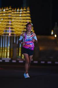 BIB: 45487
                            <button type="button" onclick="openModal(21156506)" class="btn btn-primary btn-sm float-right btn-popup" data-toggle="modal" data-target=".modal-high-quality">
                        <i class="fas fa-shopping-cart"></i> Add to Cart
                    </button>
                                            <button type="button" onclick="isThisMe(21156506, true)" class="btn btn-success btn-sm float-right btn-popup btn-isme hidden" data-toggle="tooltip" data-placement="bottom" title="นี่คือรูปของคุณใช่ไหม คลิกที่นี่เพื่อเอาเข้าอัลบั้ม">
                        <i class="fas fa-plus"></i> Add to album
                    </button>
                    <button type="button" onclick="isThisMe(21156506, false)" class="btn btn-warning btn-sm float-right btn-popup btn-isnotme hidden">
                        <i class="fas fa-ban"></i> Remove from album
                    </button>